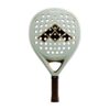 Stealth Radian – Racchetta Padel Ibrida (Comfort e Controllo per Principianti)