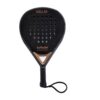 Stellar - Racchetta DoPadel Stellar - Racchetta DoPadel
