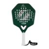 STIGA Cybershape 18K Hard - Racchetta Padel Diamante (Adam Axelsson Edition | Potenza e Rigidità) STIGA Cybershape 18K Hard - Racchetta Padel Diamante (Adam Axelsson Edition | Potenza e Rigidità)