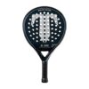 Tactical Padel El Jefe “Bergamini” - Barcellona Master Edition 2026 Tactical Padel El Jefe “Bergamini” - Barcellona Master Edition 2026