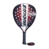Technical Viper 2025 - Racchetta Babolat Padel Technical Viper 2025 - Racchetta Babolat Padel