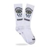 Traditional Eye Socks - Sumomihi