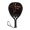 Ultimate Tour – Racchetta Oxdog Padel Ultimate Tour – Racchetta Oxdog Padel