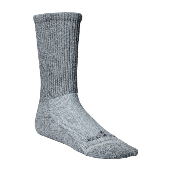 WAT Calzini da Circolazione Mezza Gamba - Incrediwear
