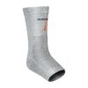 WAT Caviglia - Cavigliera Incrediwear WAT Caviglia - Cavigliera Incrediwear