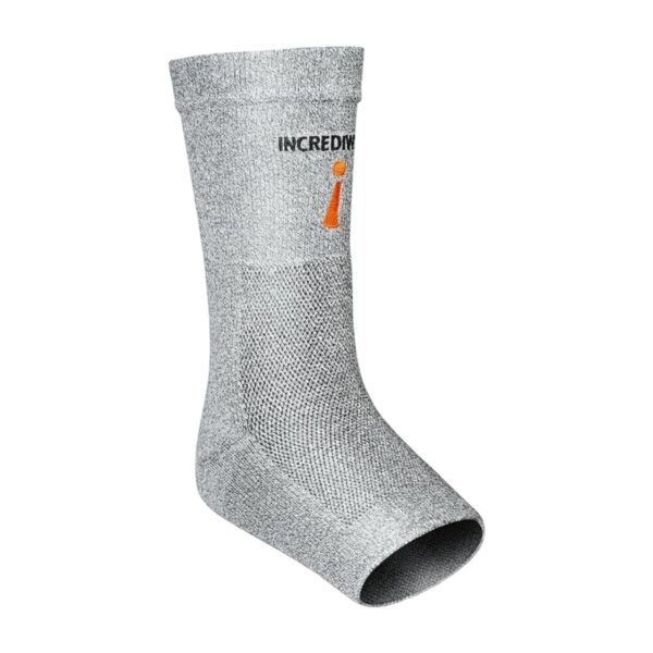 WAT Caviglia - Cavigliera Incrediwear