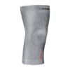 WAT Ginocchio - Ginocchiera Incrediwear