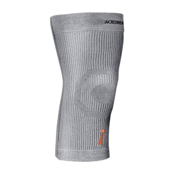 WAT Ginocchio - Ginocchiera Incrediwear