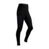 WAT Pantaloni Performance Uomo - Incrediwear WAT Pantaloni Performance Uomo - Incrediwear