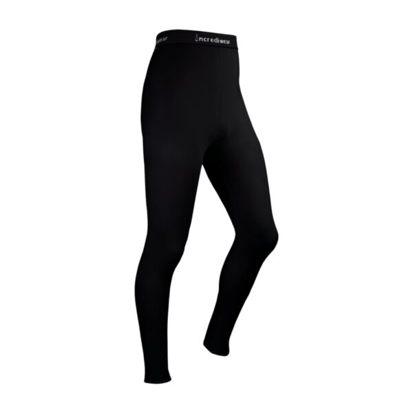 WAT Pantaloni Performance Uomo - Incrediwear