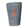 WAT Polso - Polsino Incrediwear WAT Polso - Polsino Incrediwear