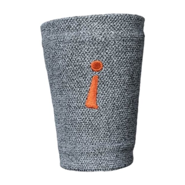 WAT Polso - Polsino Incrediwear