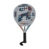 Whip Hybrid 2024 - Racchetta Royal Padel Whip Hybrid 2024 - Racchetta Royal Padel