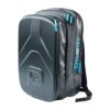 Zaino Tech Pallap Padel Zaino Tech Pallap Padel