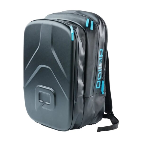 Zaino Tech Pallap Padel